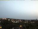 Vorschaubild von 10.06.2025 04:41