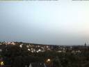 Vorschaubild von 10.06.2025 04:42