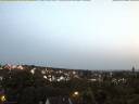 Vorschaubild von 10.06.2025 04:43