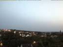 Vorschaubild von 10.06.2025 04:44
