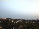 Vorschaubild von 10.06.2025 04:44