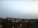 Vorschaubild von 10.06.2025 04:45