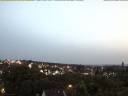 Vorschaubild von 10.06.2025 04:45