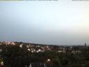Vorschaubild von 10.06.2025 04:46