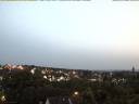 Vorschaubild von 10.06.2025 04:46