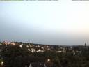 Vorschaubild von 10.06.2025 04:47