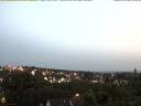 Vorschaubild von 10.06.2025 04:48