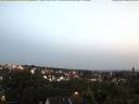 Vorschaubild von 10.06.2025 04:49