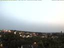 Vorschaubild von 10.06.2025 04:49