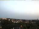 Vorschaubild von 10.06.2025 04:50