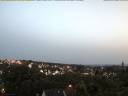 Vorschaubild von 10.06.2025 04:50