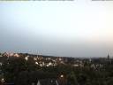 Vorschaubild von 10.06.2025 04:51
