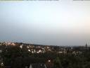 Vorschaubild von 10.06.2025 04:51