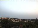 Vorschaubild von 10.06.2025 04:52