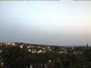 Vorschaubild von 10.06.2025 04:52