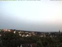 Vorschaubild von 10.06.2025 04:53