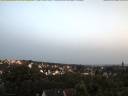 Vorschaubild von 10.06.2025 04:53