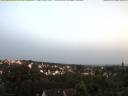 Vorschaubild von 10.06.2025 04:54