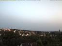 Vorschaubild von 10.06.2025 04:54