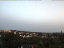 Vorschaubild von 10.06.2025 04:55