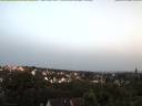 Vorschaubild von 10.06.2025 04:56