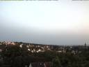 Vorschaubild von 10.06.2025 04:57