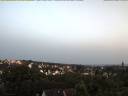 Vorschaubild von 10.06.2025 04:57