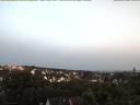 Vorschaubild von 10.06.2025 04:58
