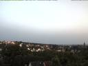 Vorschaubild von 10.06.2025 04:59