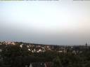 Vorschaubild von 10.06.2025 04:59