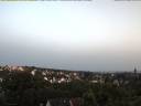Vorschaubild von 10.06.2025 05:00