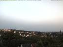 Vorschaubild von 10.06.2025 05:01