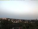 Vorschaubild von 10.06.2025 05:01