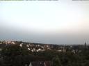Vorschaubild von 10.06.2025 05:02