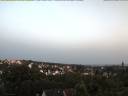 Vorschaubild von 10.06.2025 05:02