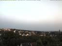 Vorschaubild von 10.06.2025 05:03