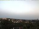 Vorschaubild von 10.06.2025 05:03
