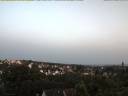 Vorschaubild von 10.06.2025 05:04