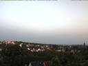 Vorschaubild von 10.06.2025 05:04