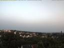 Vorschaubild von 10.06.2025 05:05