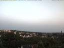 Vorschaubild von 10.06.2025 05:05