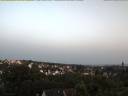 Vorschaubild von 10.06.2025 05:06