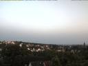 Vorschaubild von 10.06.2025 05:06