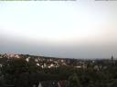 Vorschaubild von 10.06.2025 05:07
