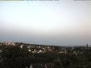 Vorschaubild von 10.06.2025 05:07