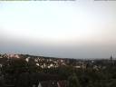 Vorschaubild von 10.06.2025 05:08