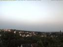 Vorschaubild von 10.06.2025 05:08