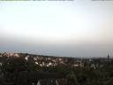 Vorschaubild von 10.06.2025 05:09