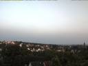 Vorschaubild von 10.06.2025 05:09