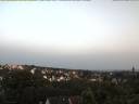 Vorschaubild von 10.06.2025 05:10
